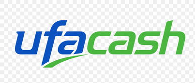 ufacash